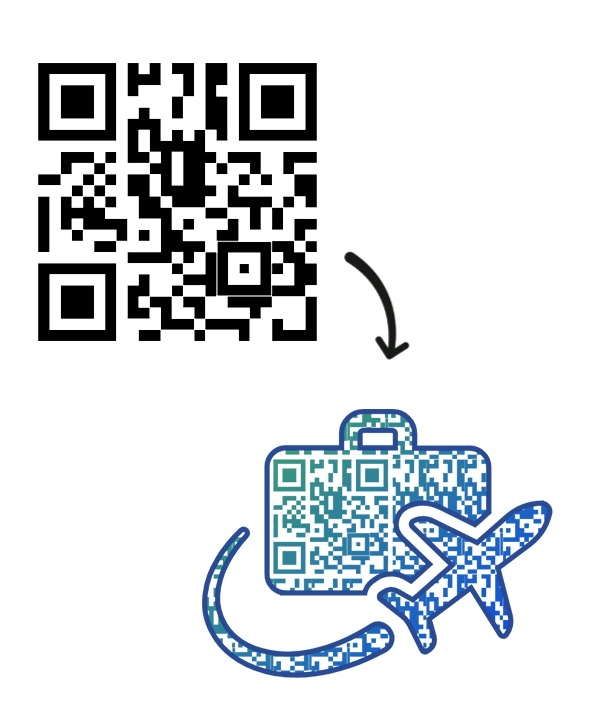 QR Transformation