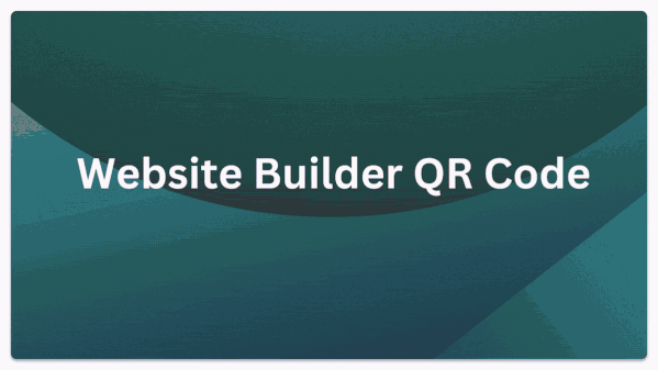 Landing Page Builder